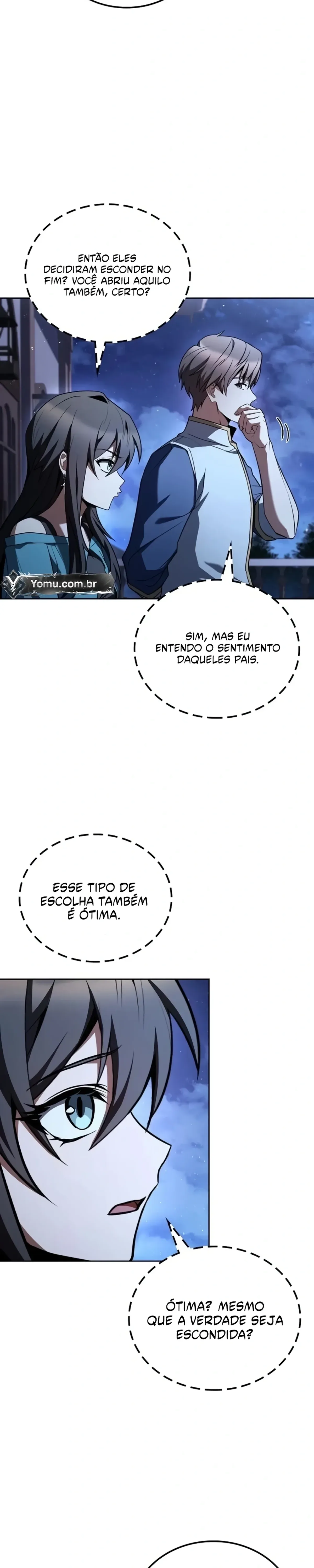 Página 42