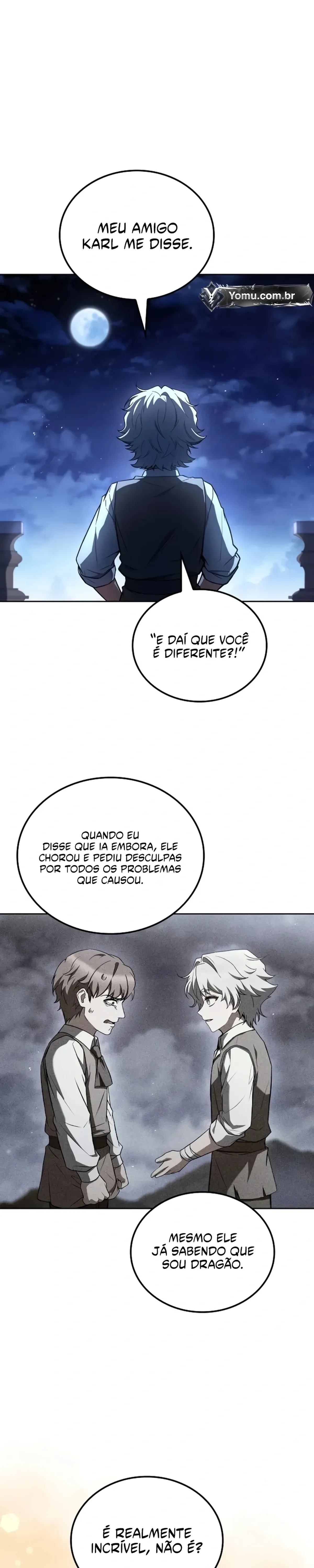 Página 44