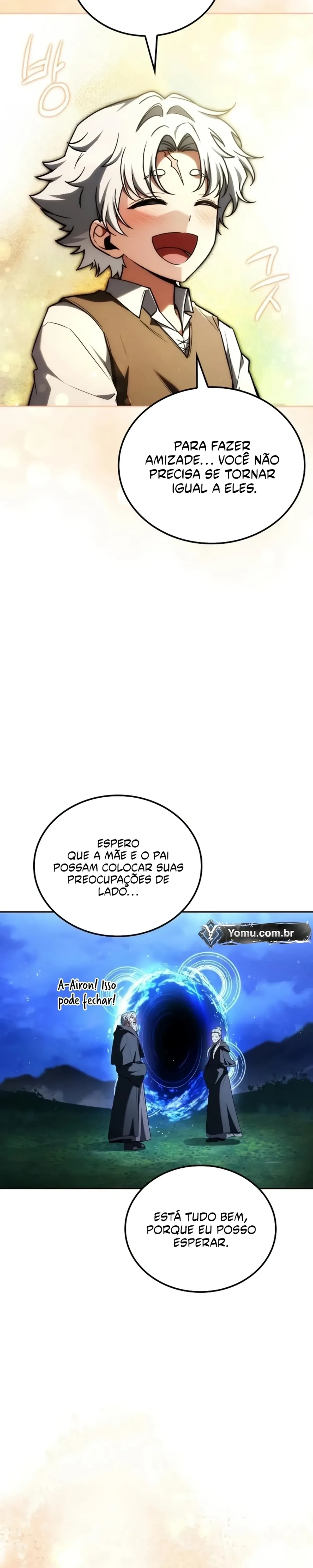 Página 45