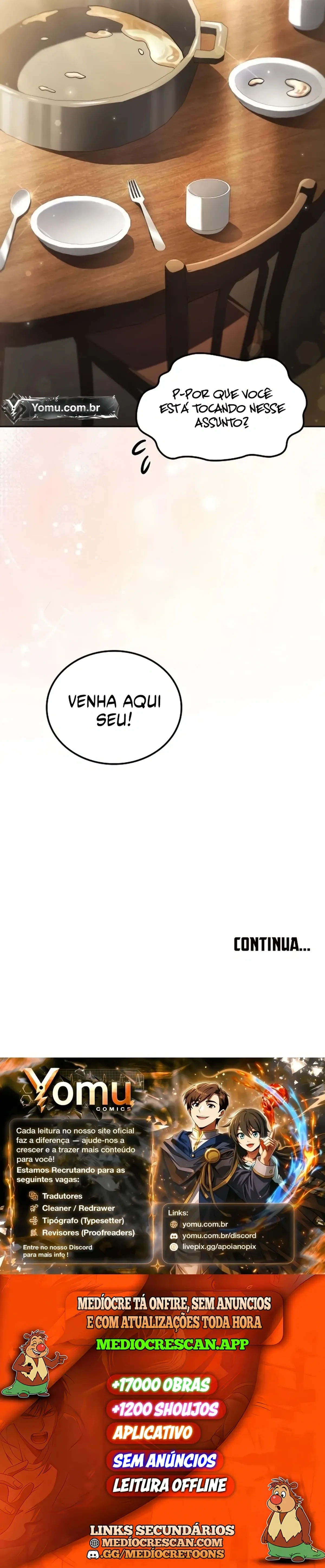 Página 48