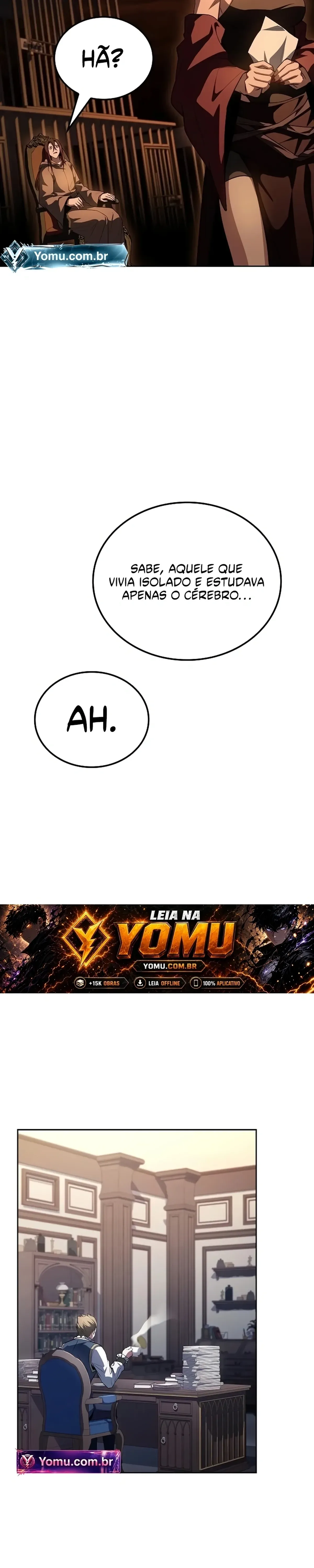 Página 23