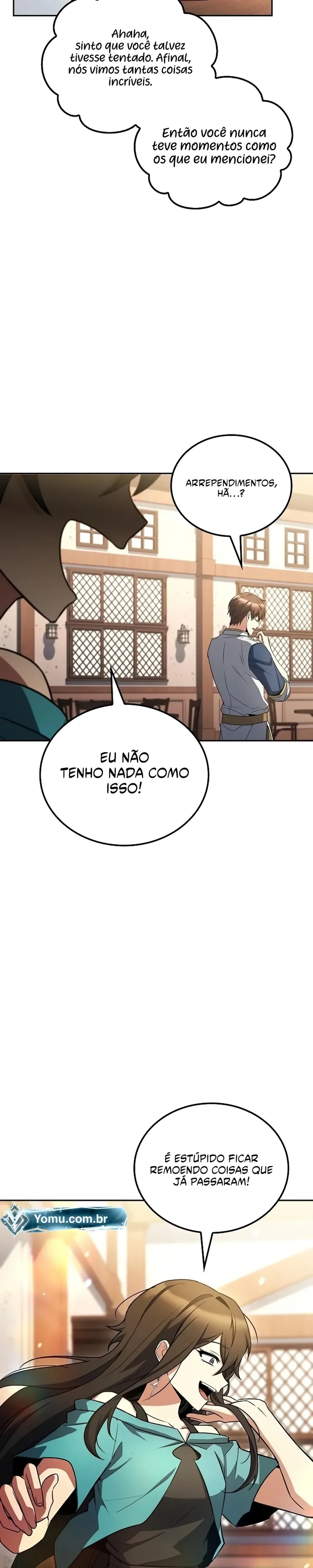 Página 35