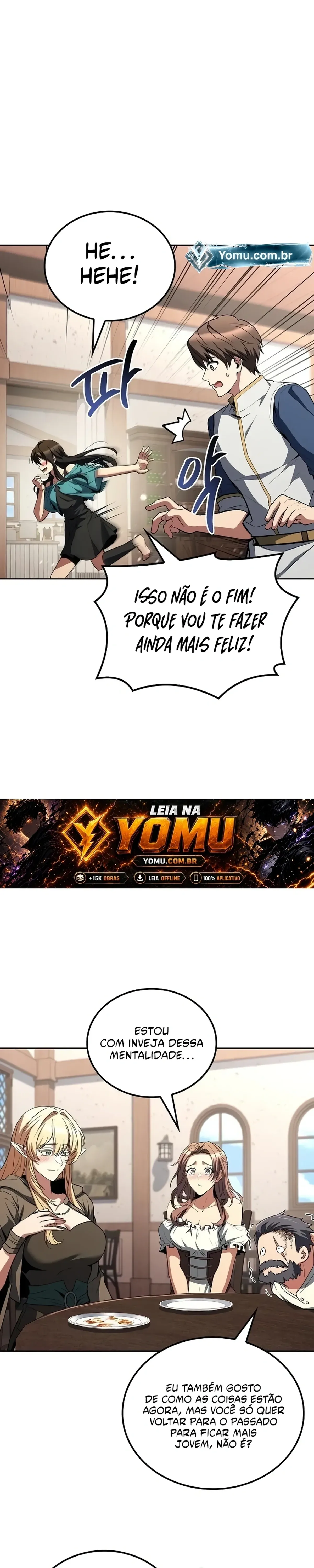 Página 37