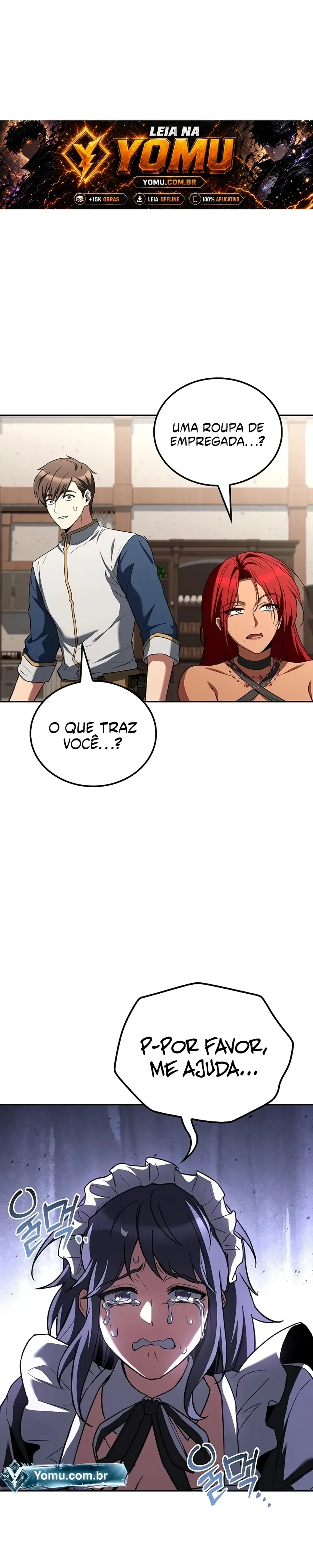 Página 39