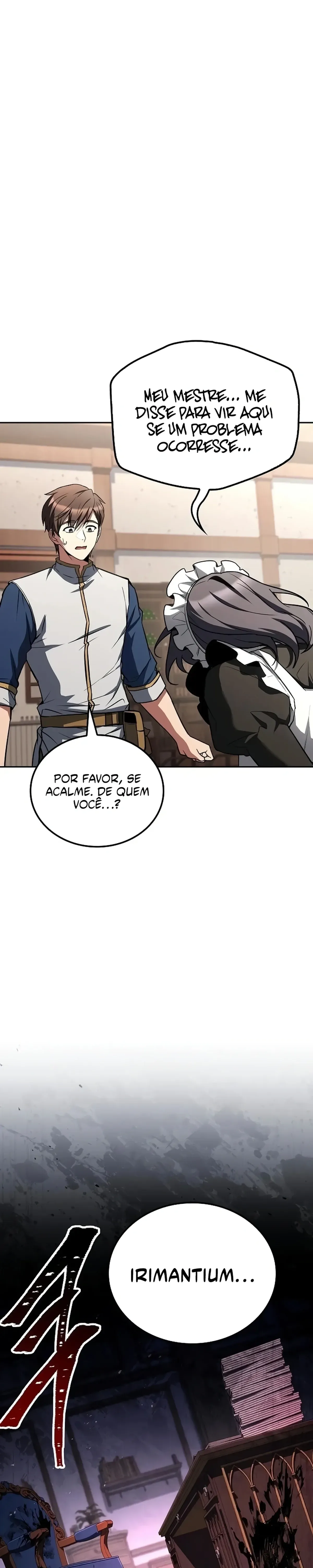 Página 40