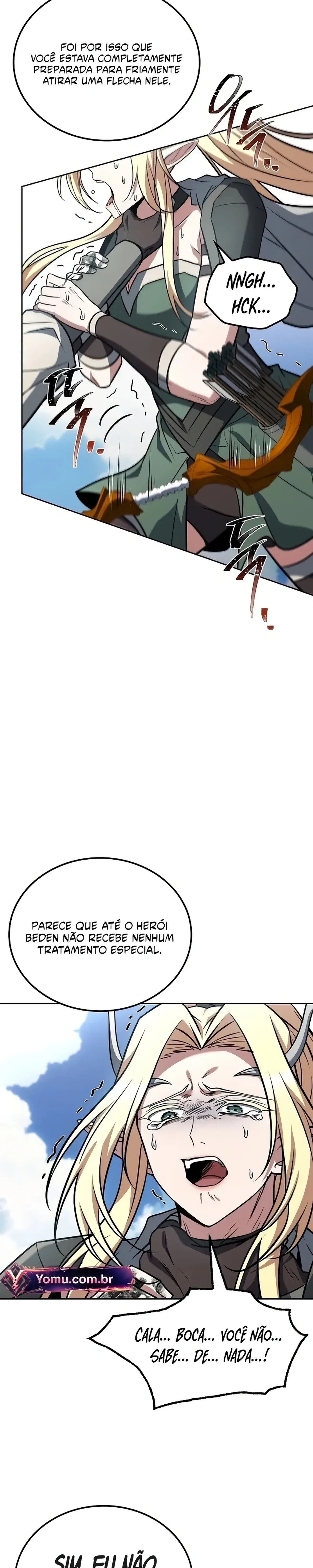Página 26