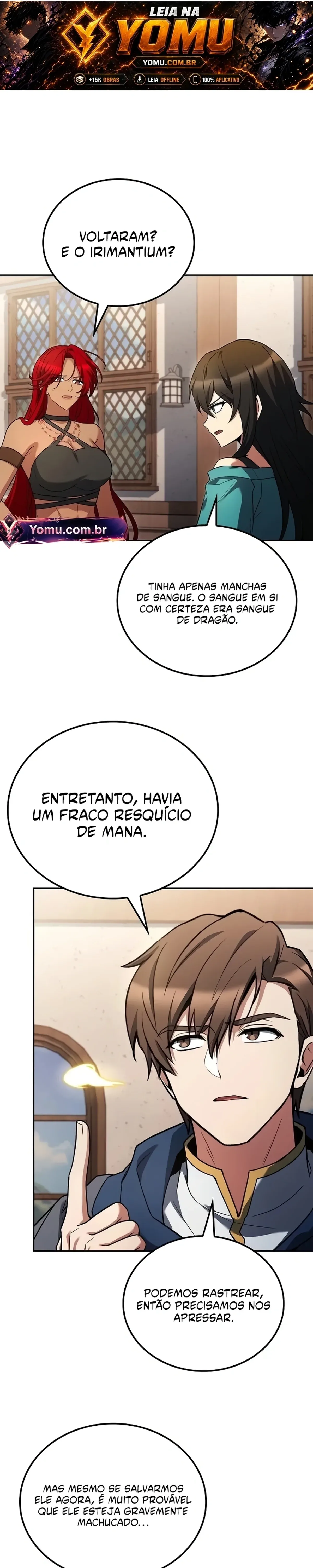 Página 30