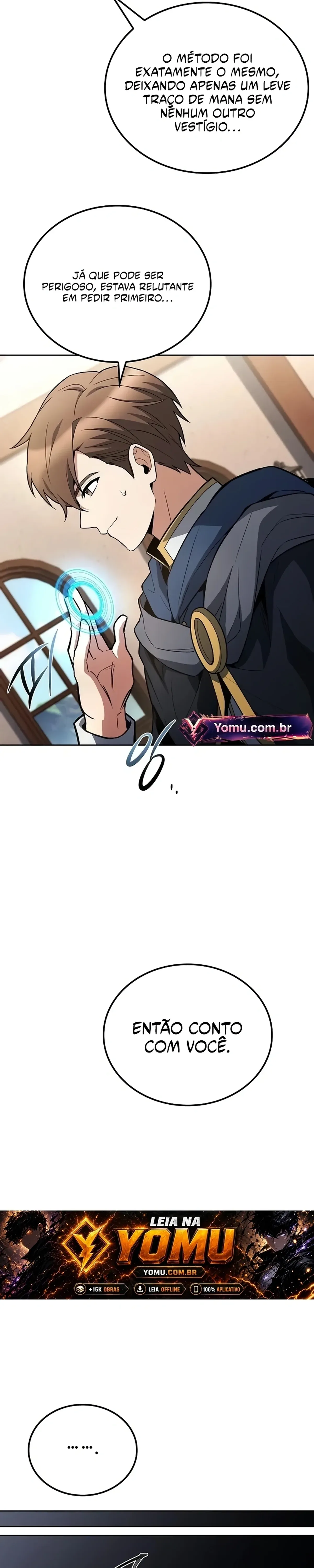 Página 32