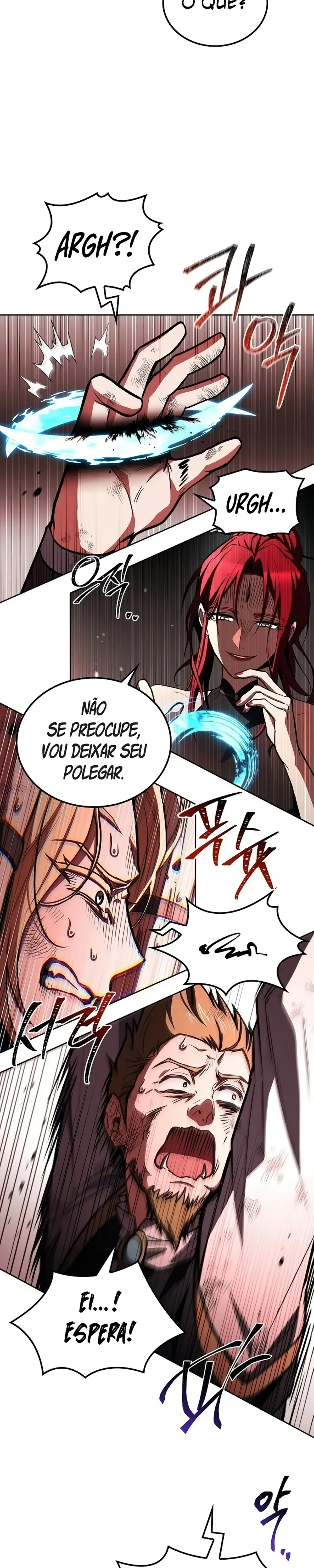 Página 39