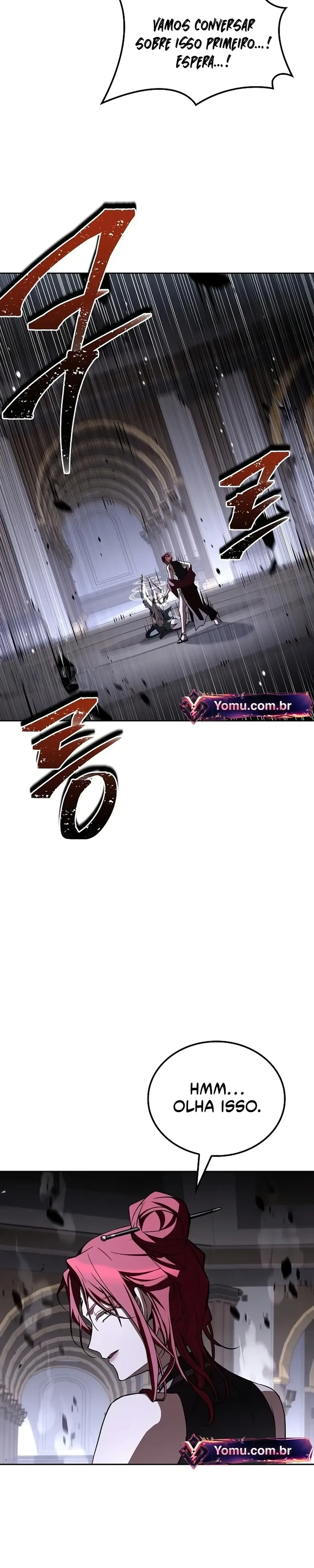 Página 40
