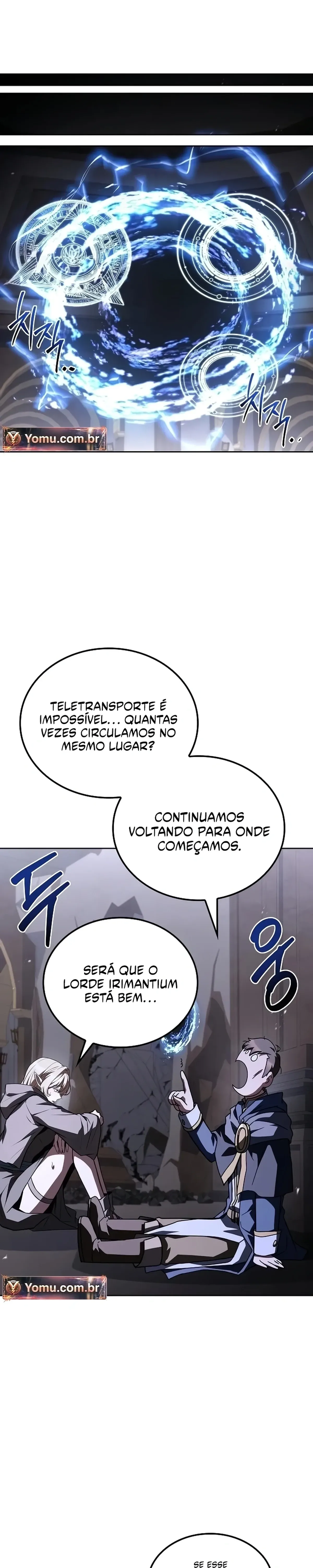 Página 22