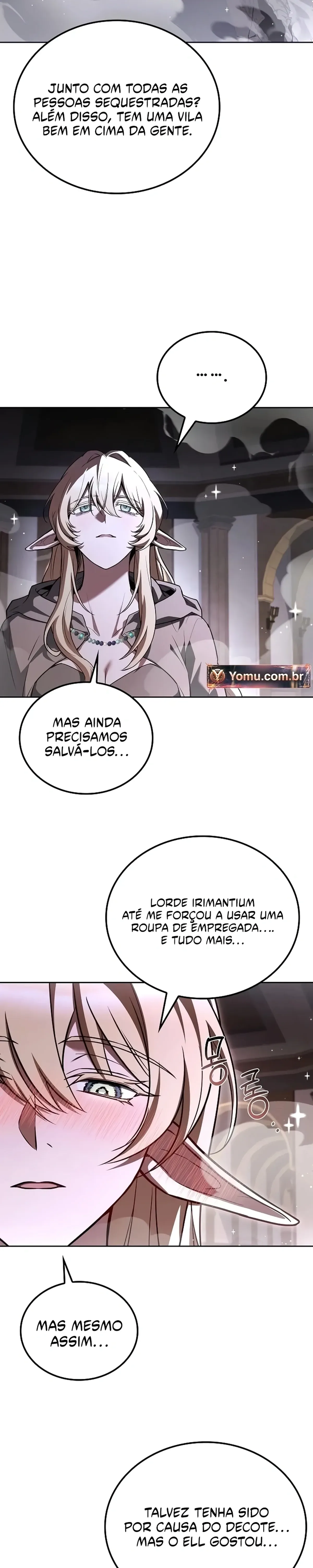 Página 24