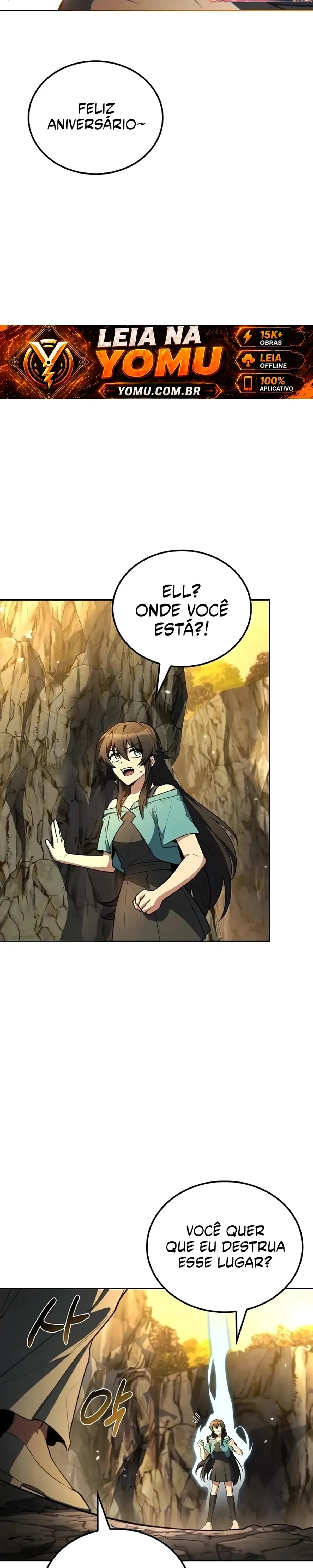 Página 34