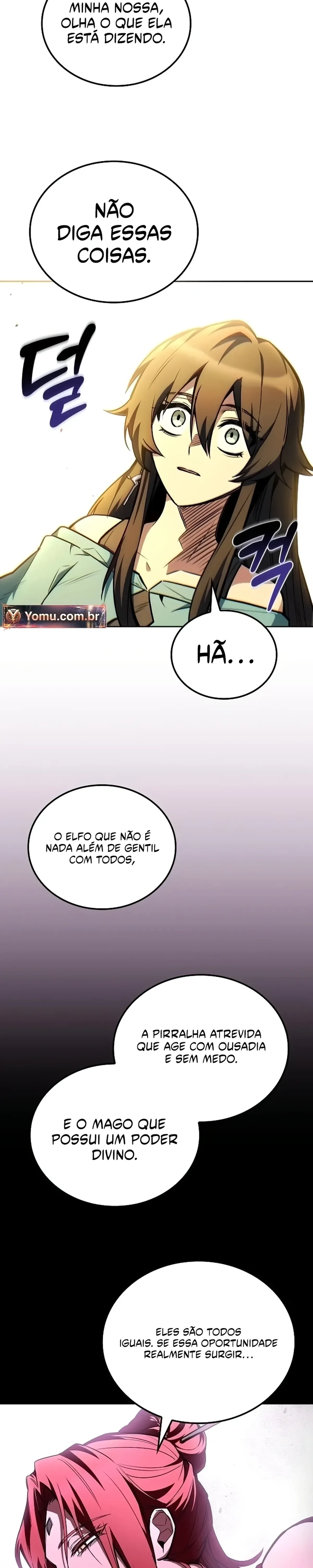 Página 35