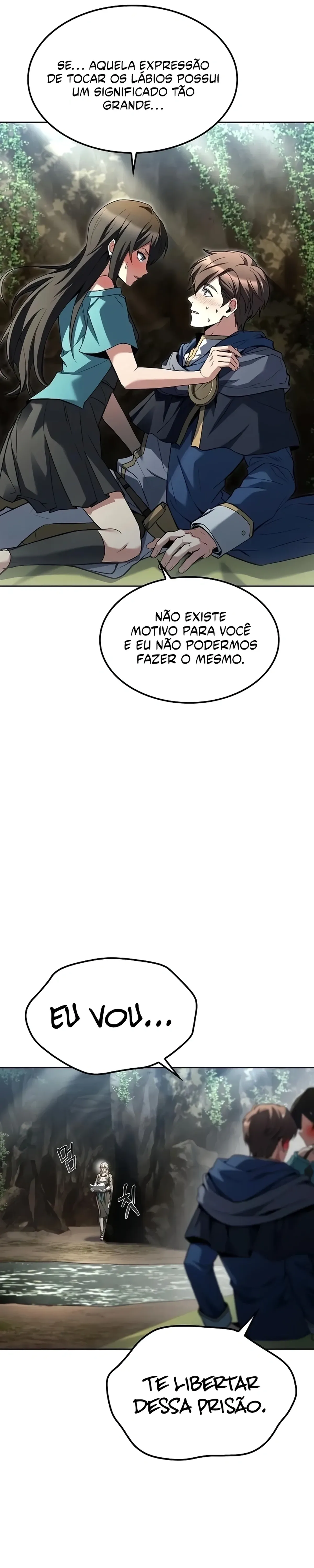 Página 42