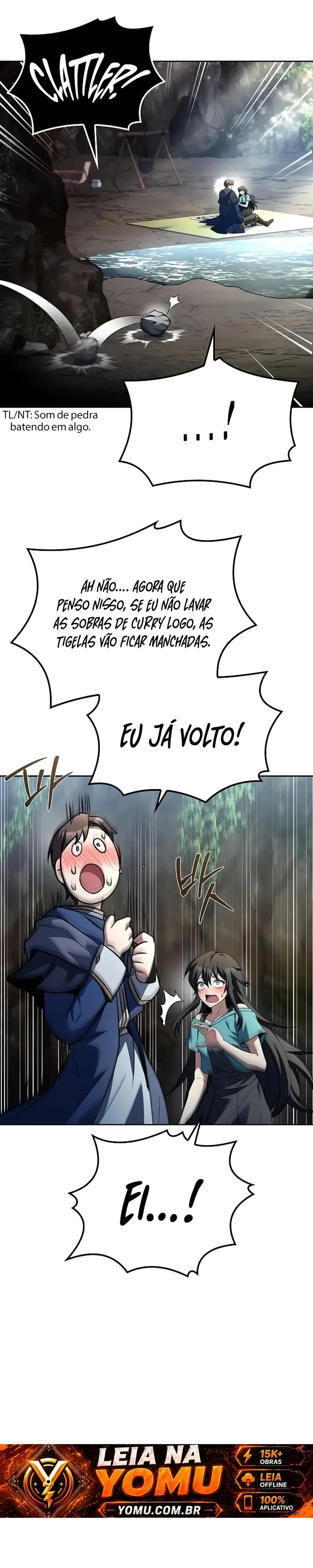 Página 44