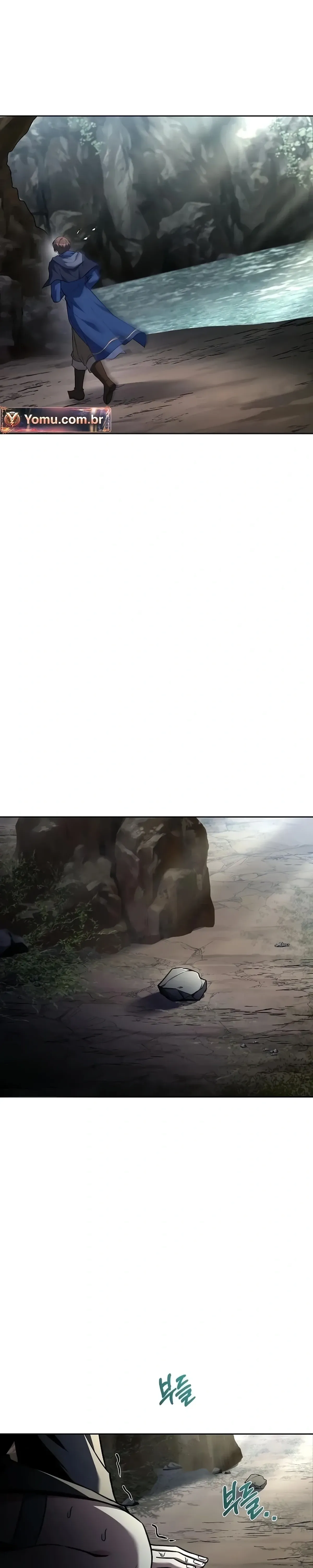 Página 45