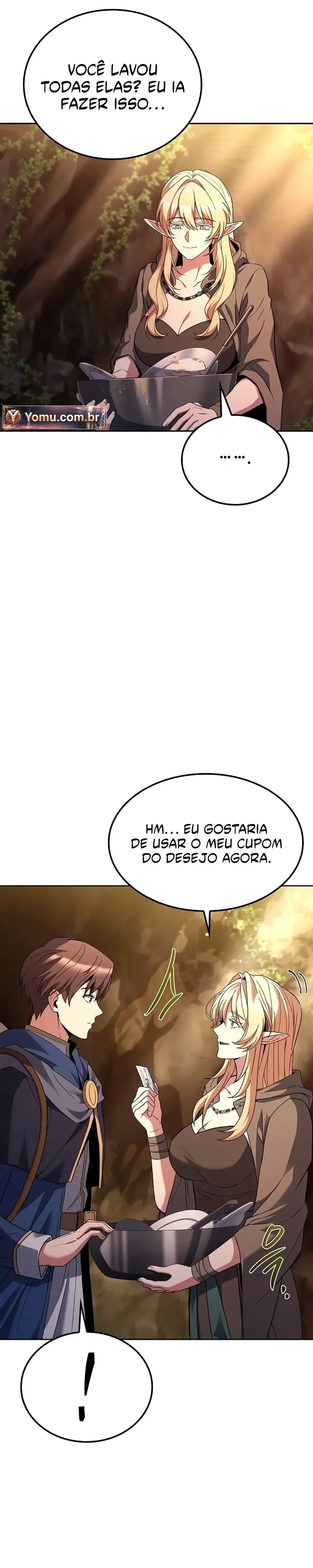 Página 50