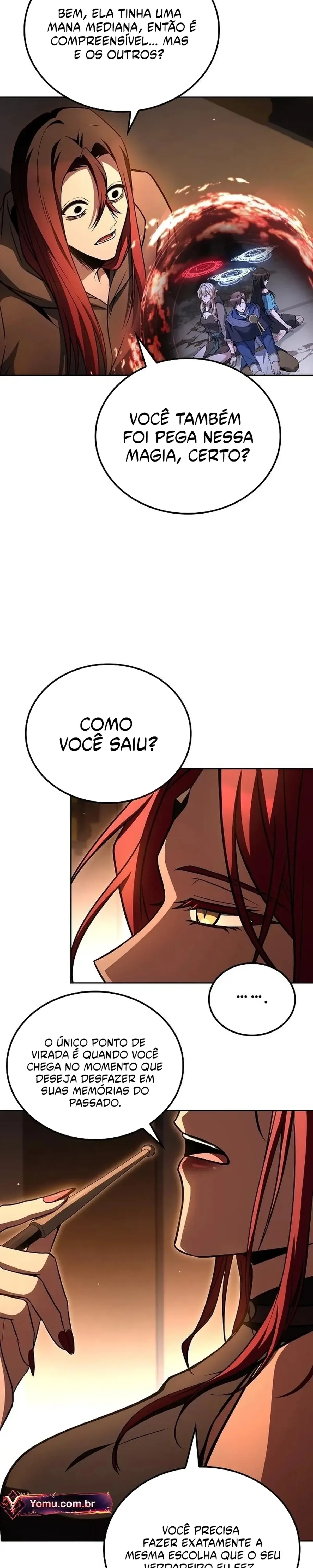 Página 29