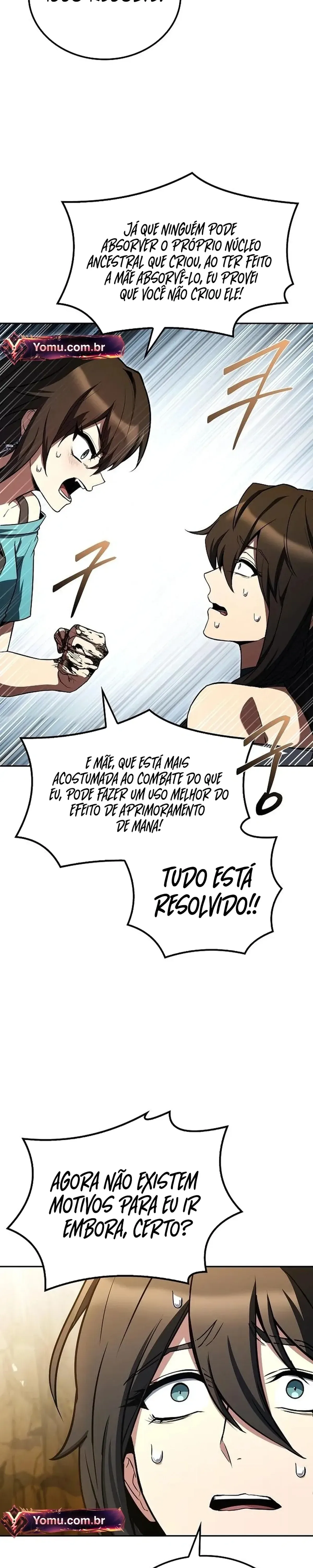 Página 37