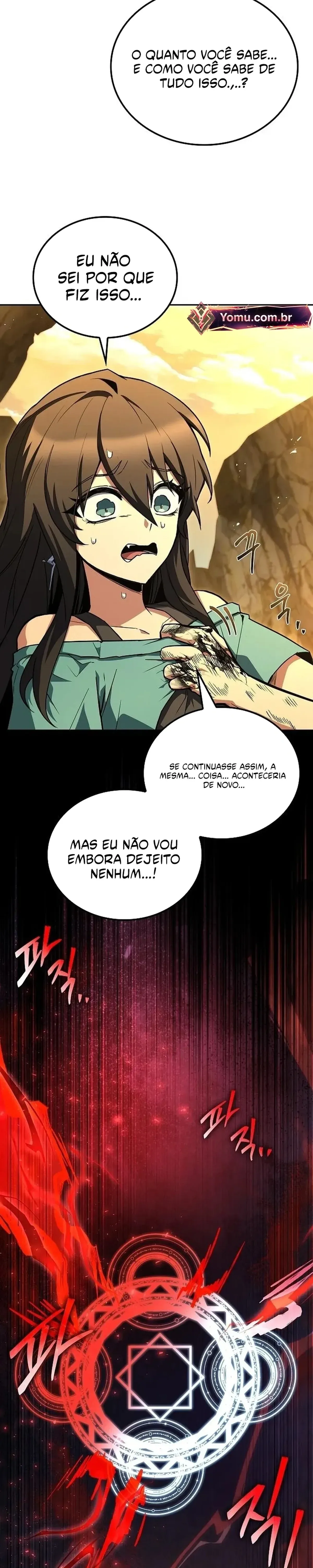 Página 38