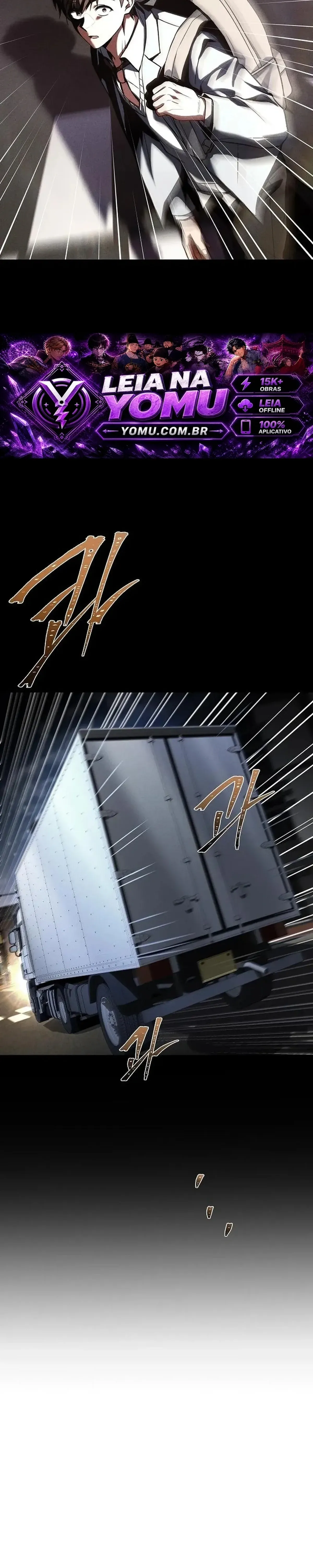Página 40