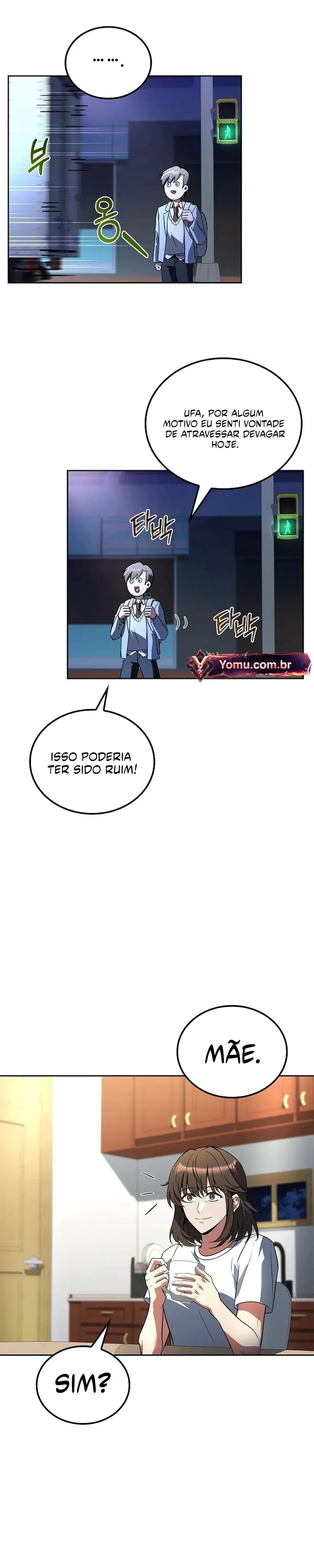 Página 41