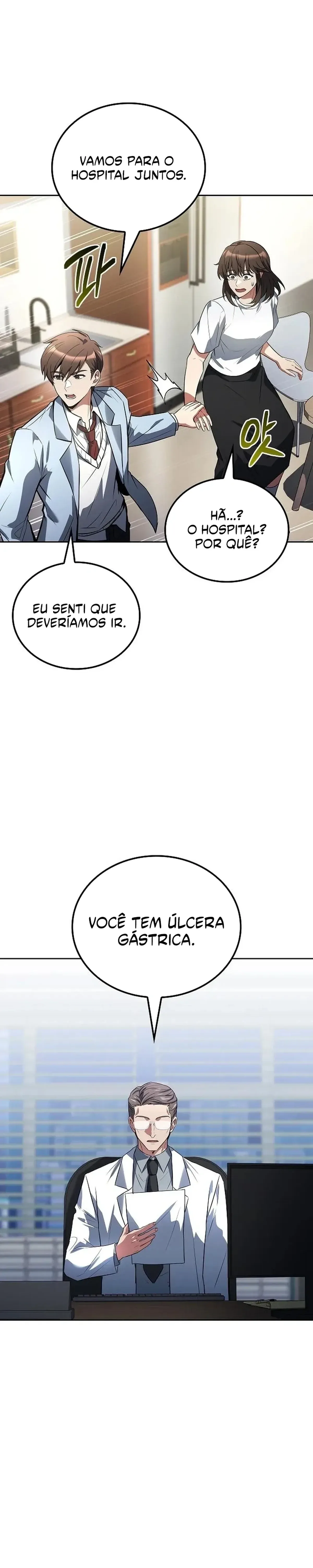 Página 42