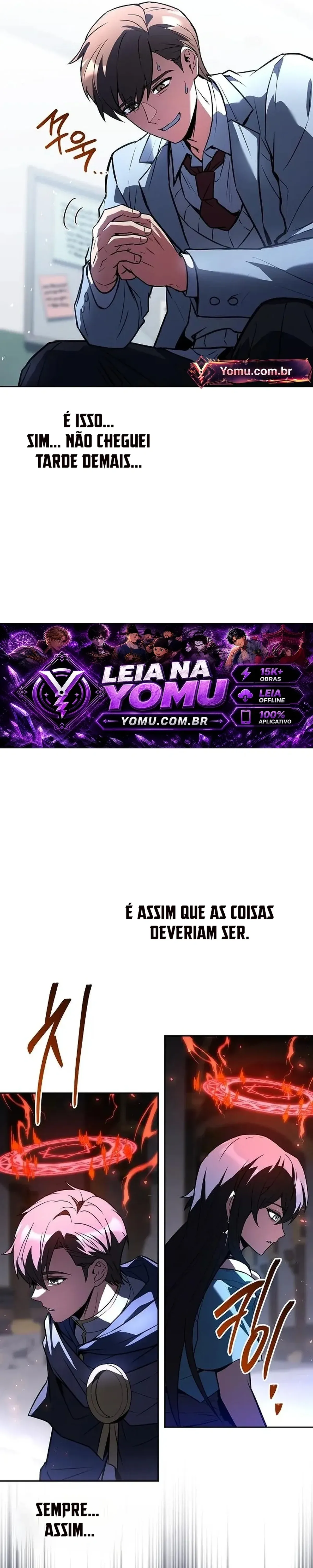 Página 44