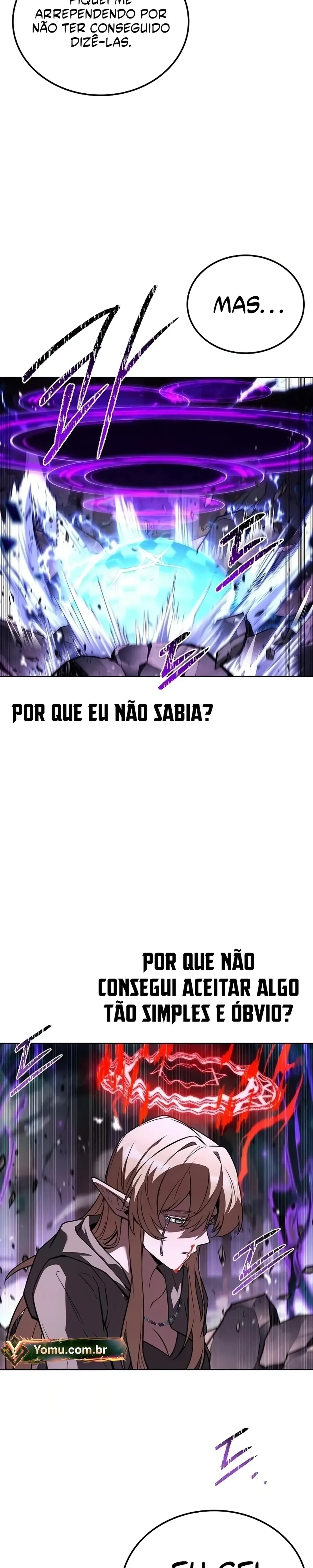 Página 30