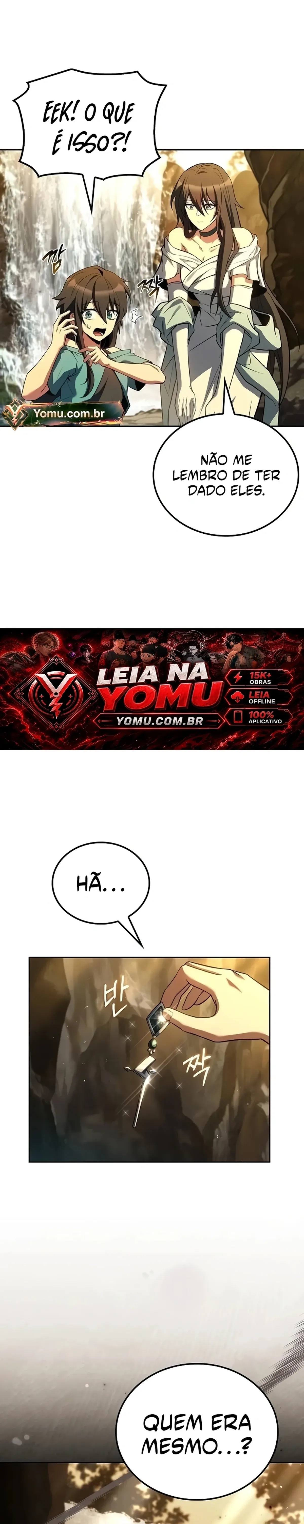 Página 43