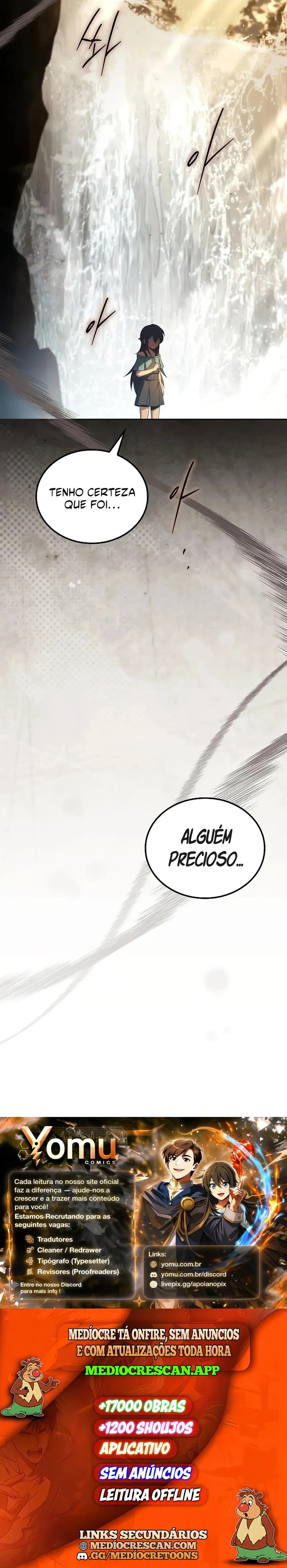 Página 44