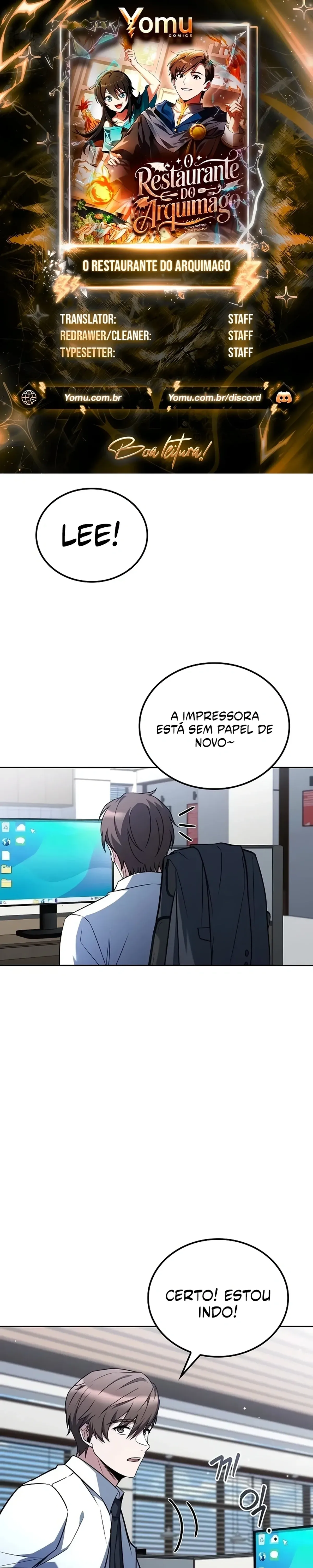 Página 2
