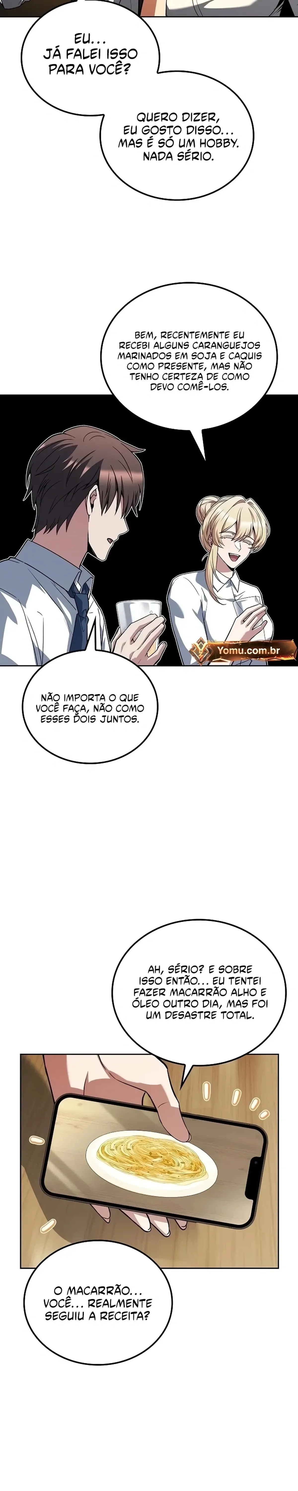 Página 19