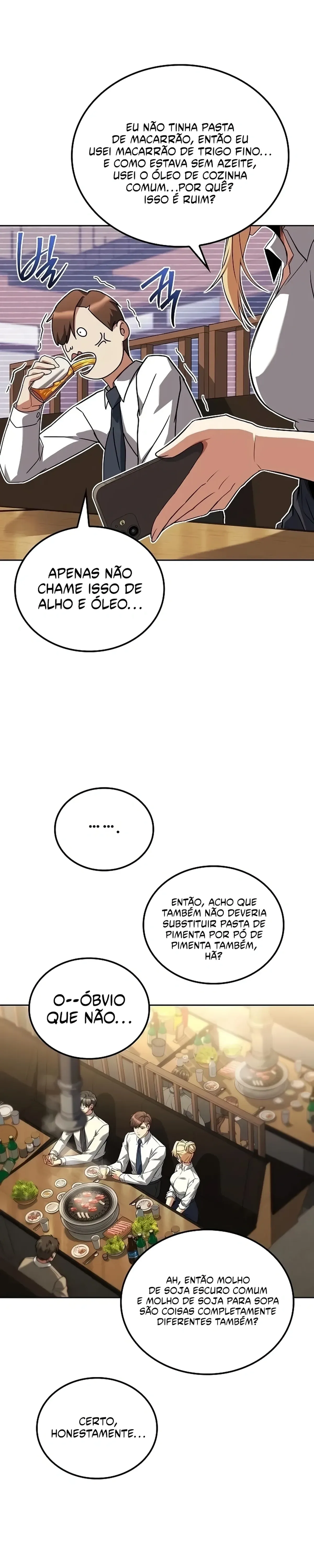 Página 20