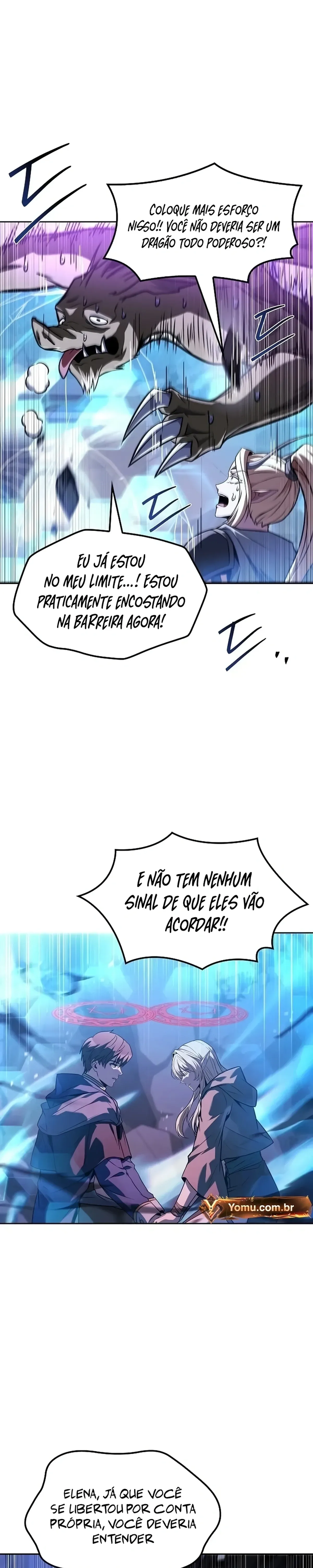 Página 21