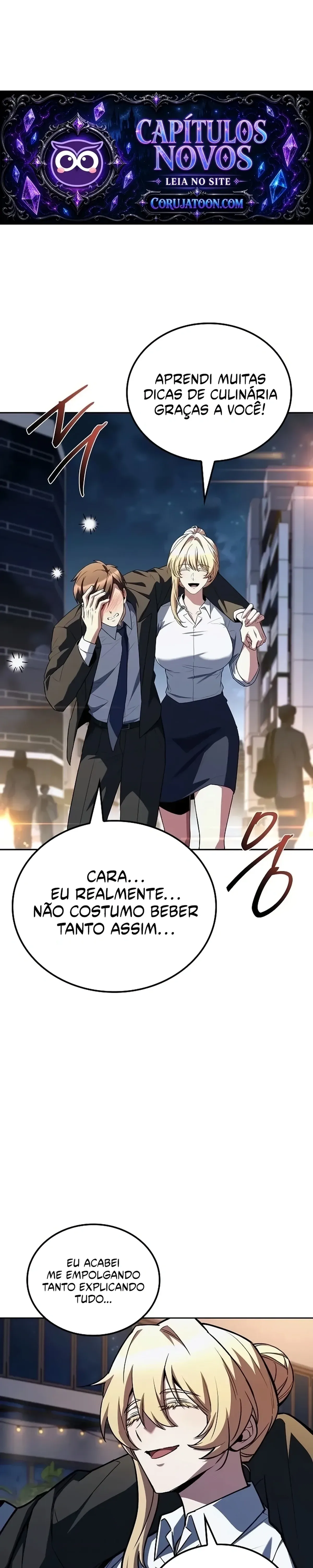 Página 23