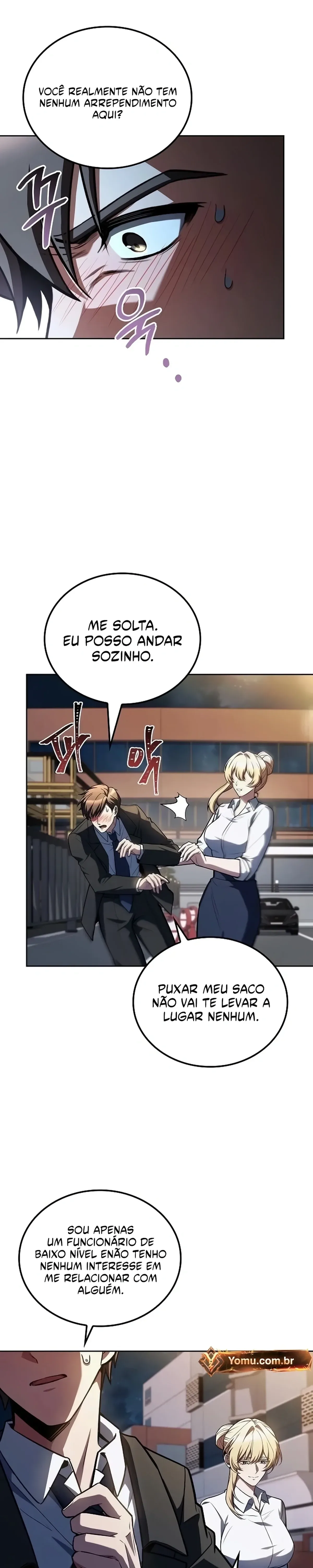 Página 25
