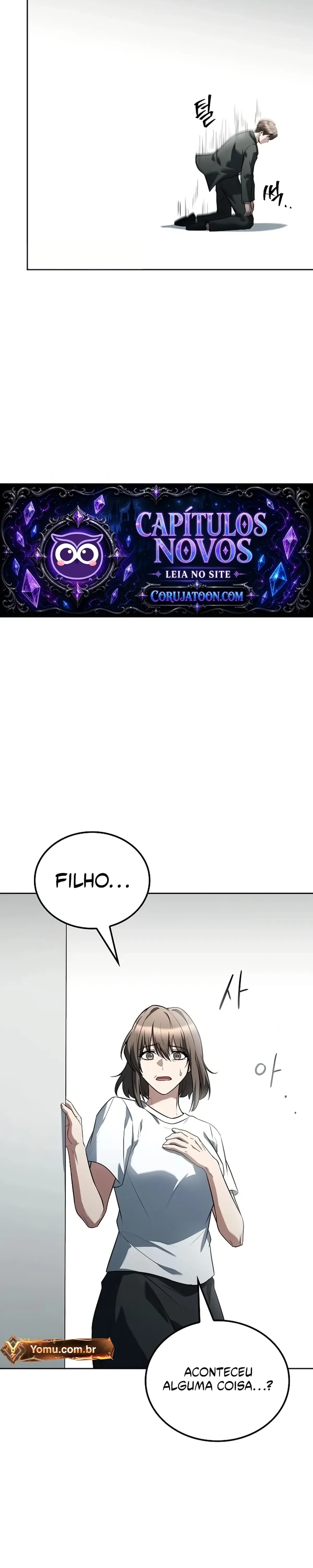 Página 31