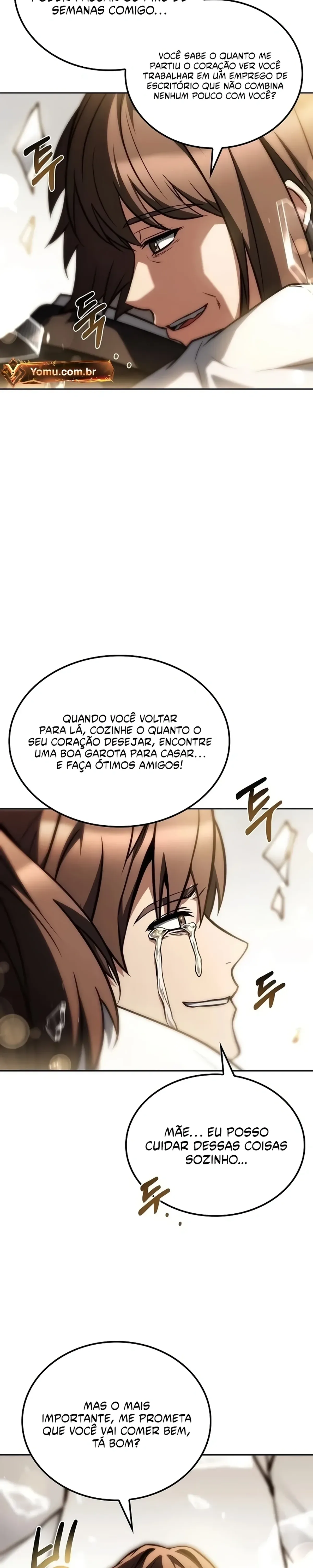 Página 39
