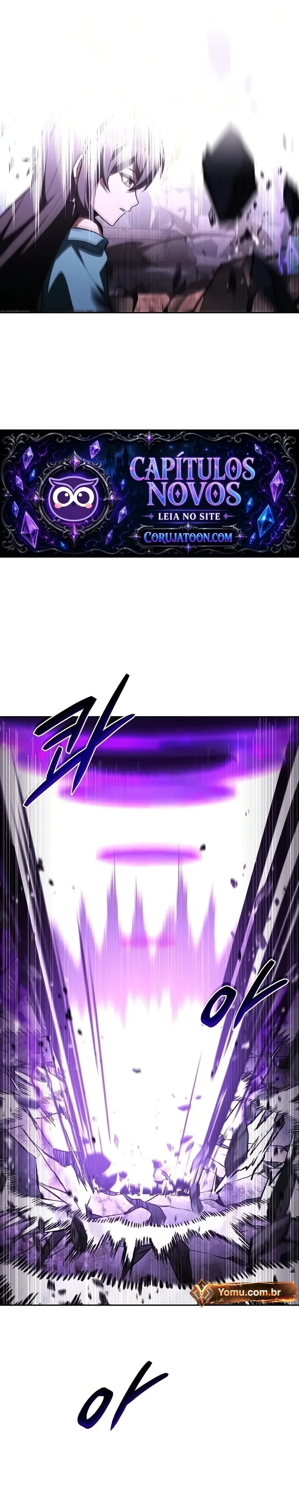 Página 42
