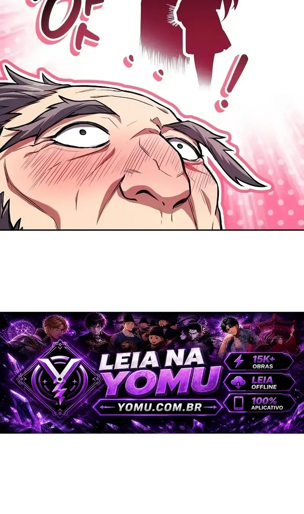 Página 27
