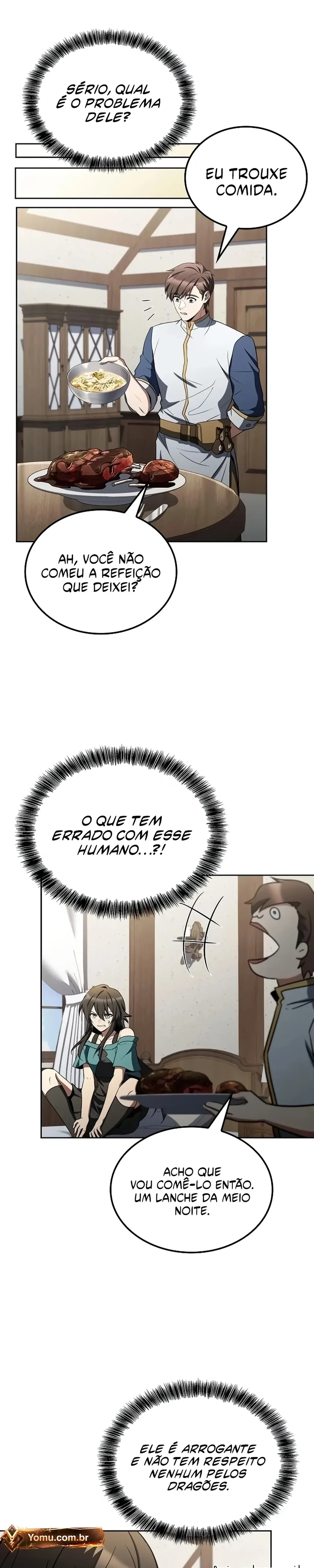 Página 24