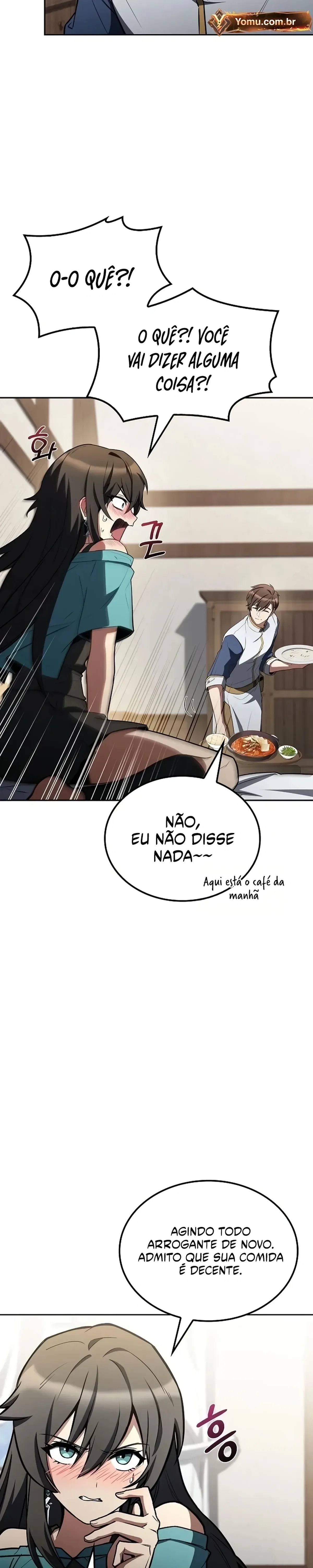 Página 28