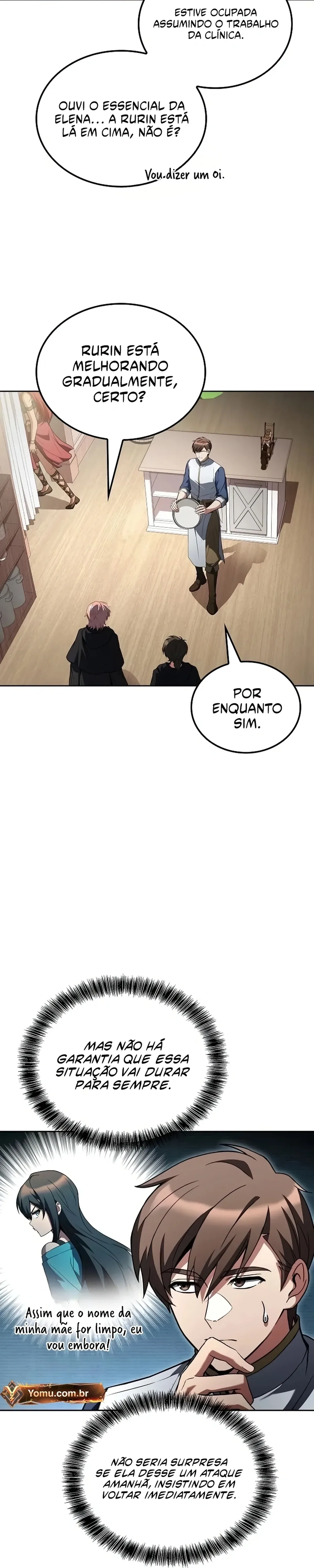 Página 33