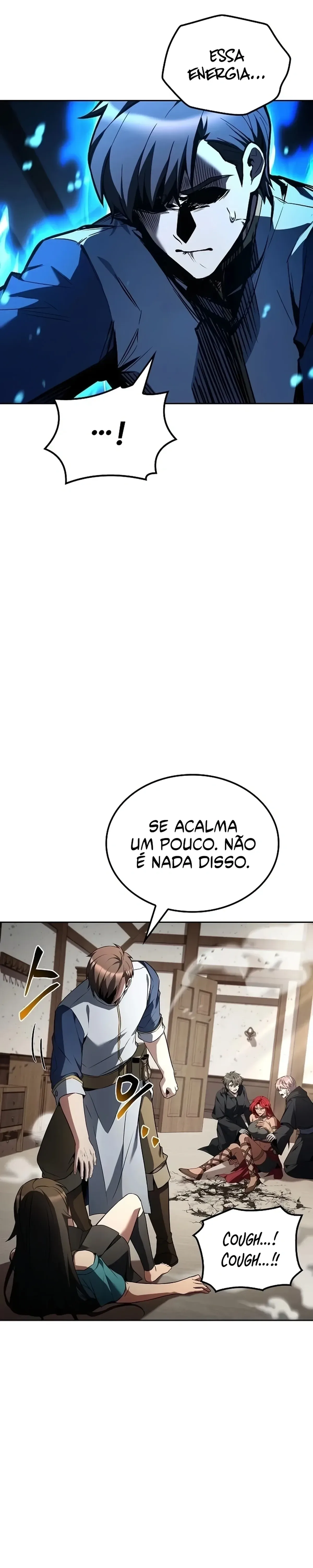 Página 40