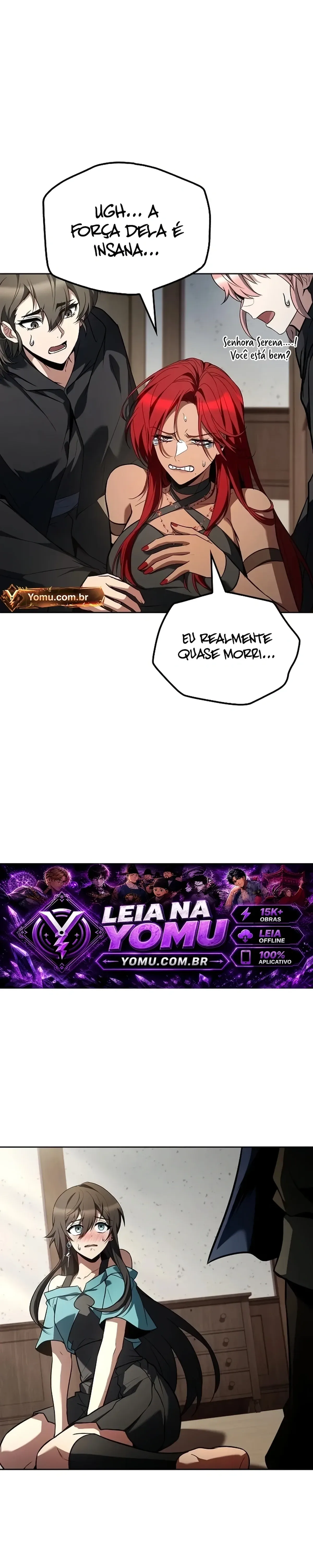 Página 41