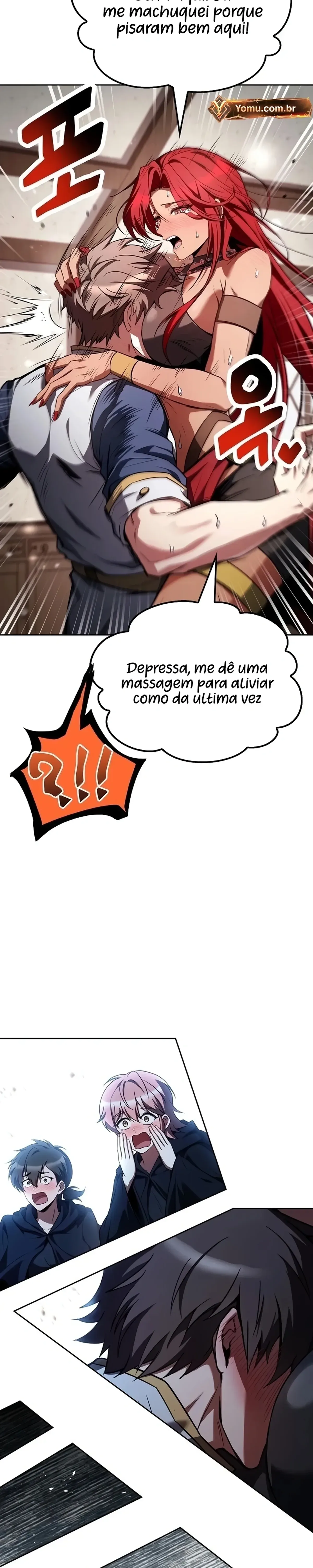 Página 43