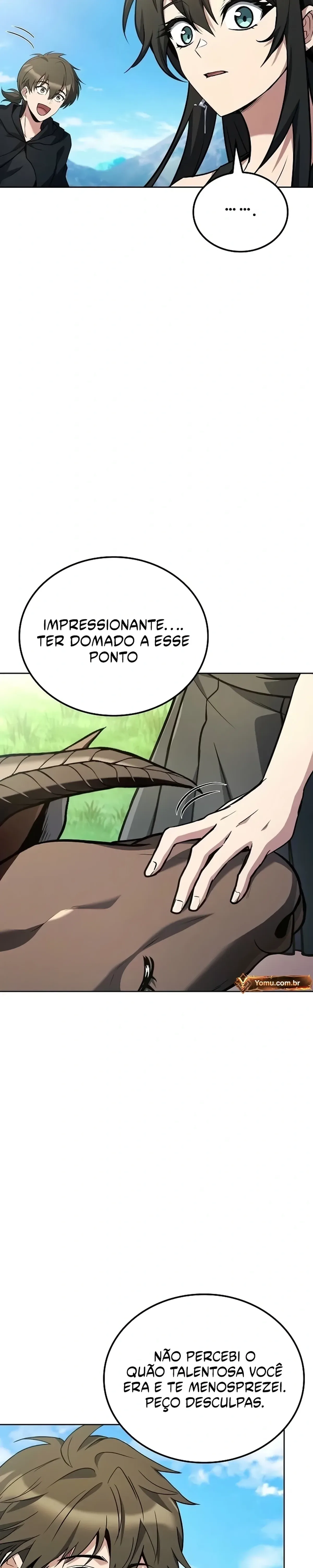 Página 24