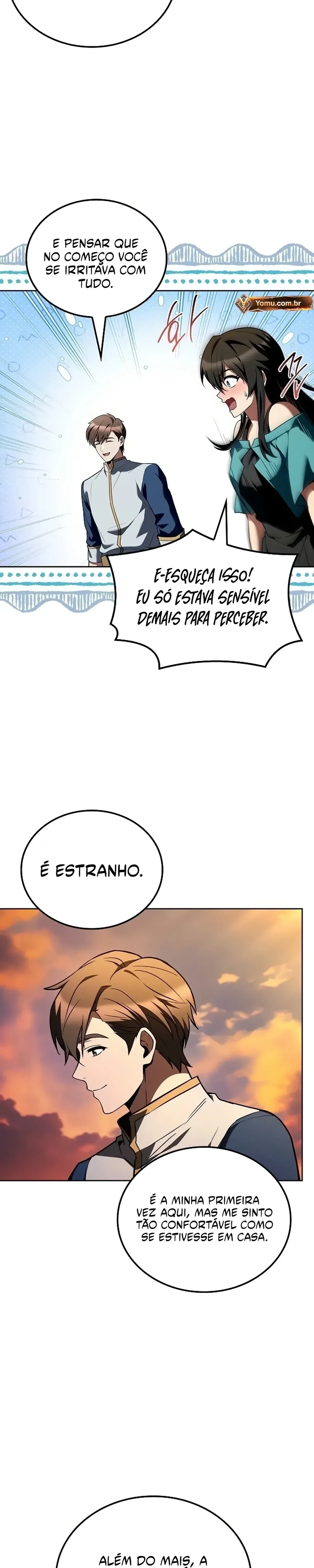 Página 31